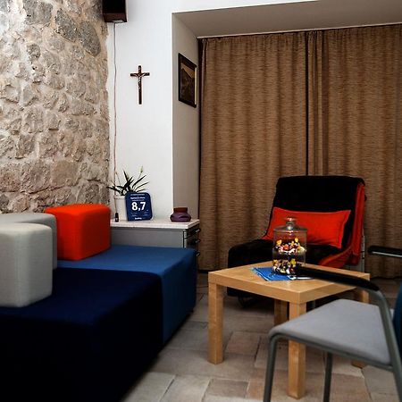 Apartments Mainz Сплит Экстерьер фото