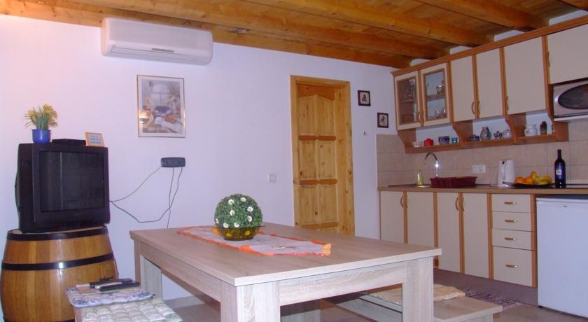 Apartments Mainz Сплит Экстерьер фото