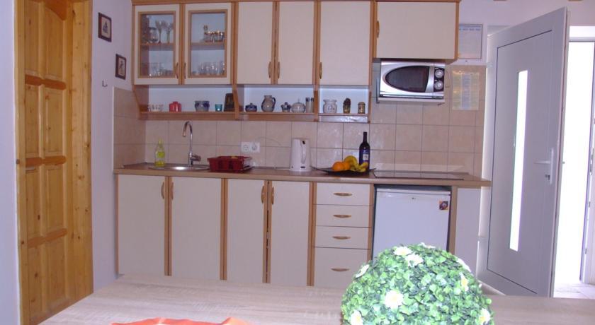 Apartments Mainz Сплит Экстерьер фото